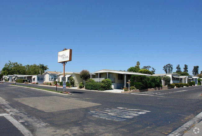 Building Photo - Imperial Ventura Mobile Estates