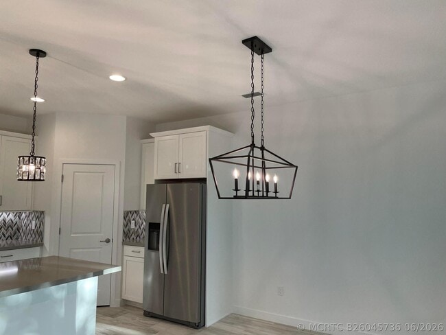 Building Photo - 4415 Arcturus Ln