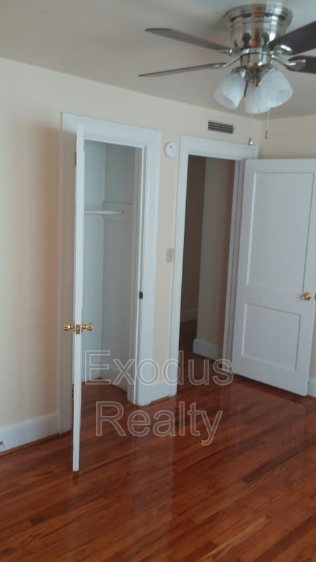 Building Photo - 310 N Gulf St