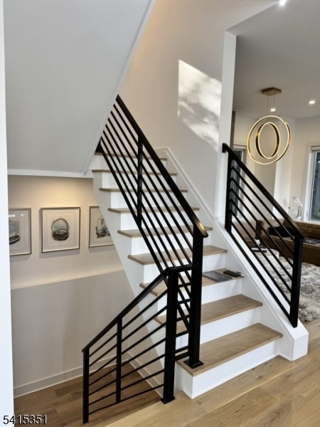 Building Photo - 301 Kingsland Rd