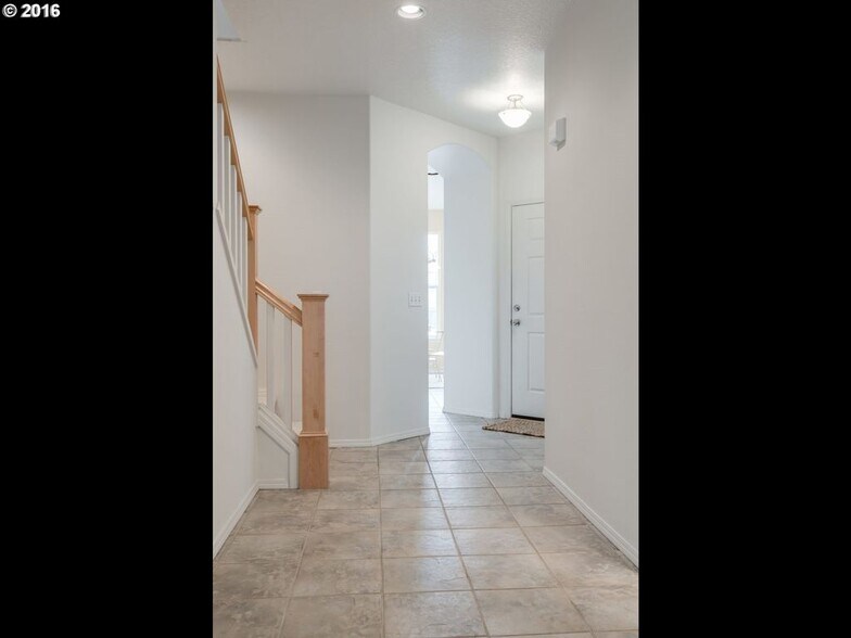 1st Floor - 6241 SW 205th Avenue