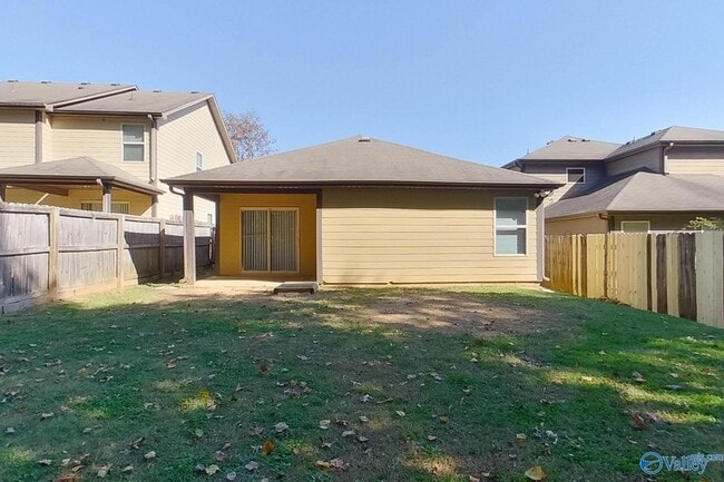 Building Photo - 588 Kincaid Cove Ln