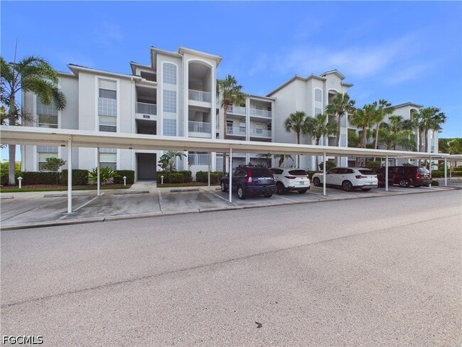 Building Photo - 10391 Butterfly Palm Dr