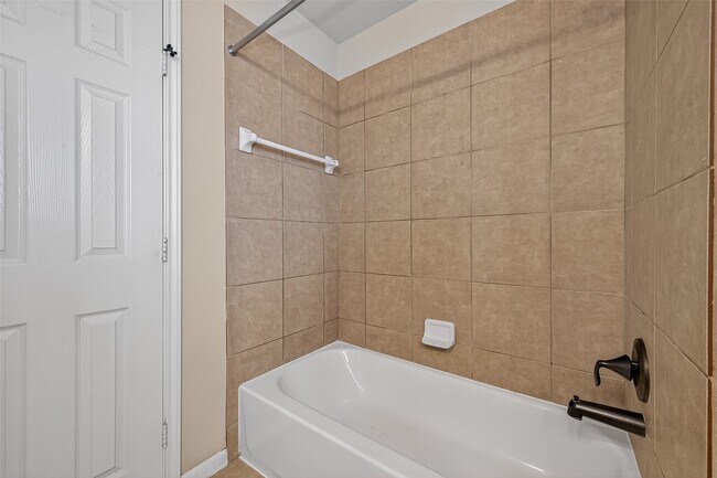 Building Photo - 2419 Grey Reef Dr