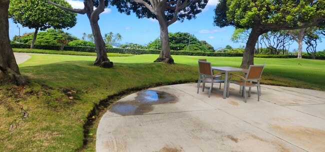 Building Photo - 1350 Ala Moana Blvd