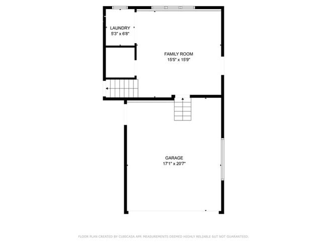 Building Photo - 17544 Garland Ct