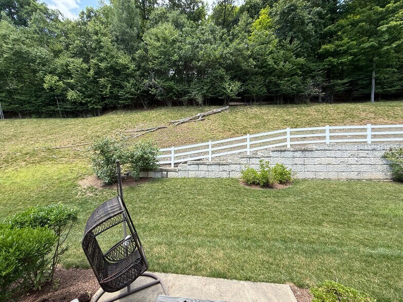Building Photo - 502 Parkview Ln