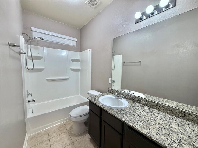 Building Photo - 12519 Colony Hill Ln
