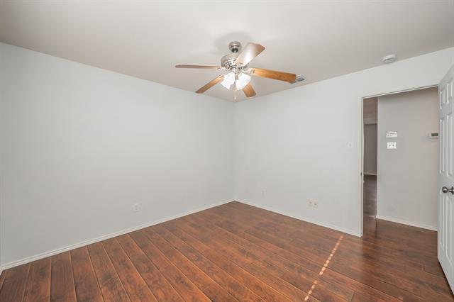 Building Photo - 712 Grant St