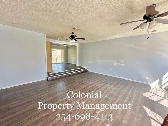 Building Photo - 2bd/2ba in Killeen TX