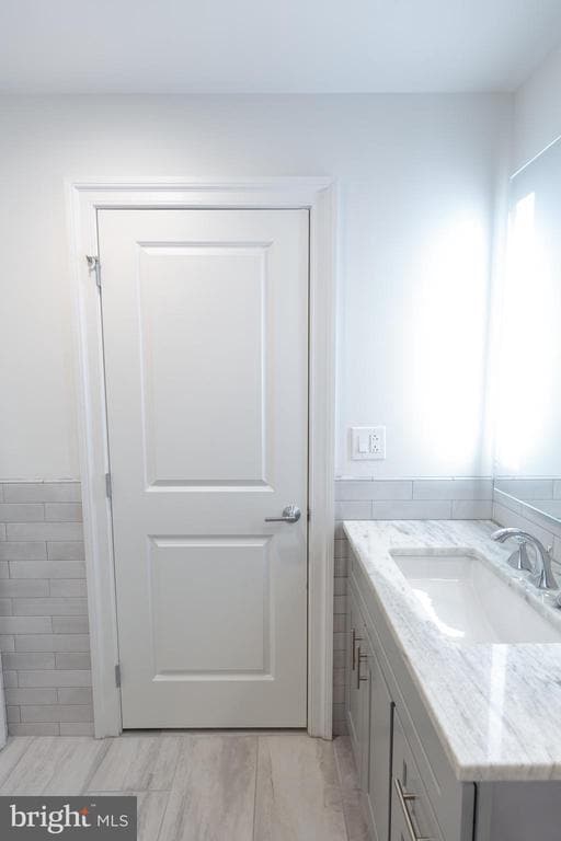 Building Photo - 1411 Walnut St