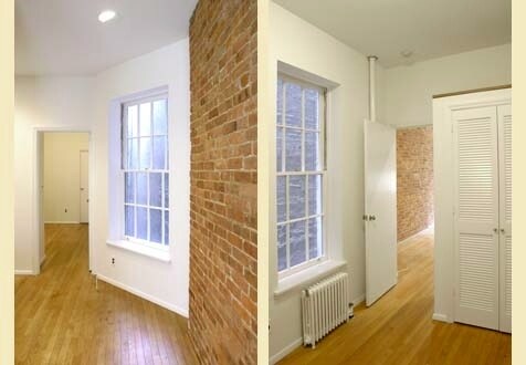 Building Photo - 234 E 81st St