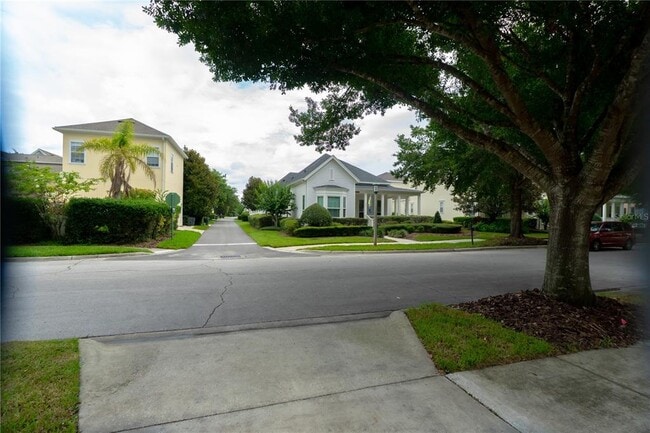 Building Photo - 1451 Stickley Ave