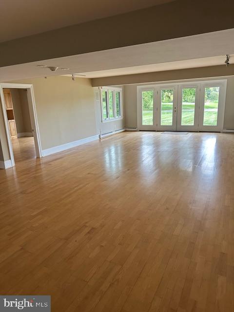 Building Photo - 1065 Lyme Ct