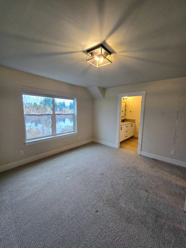 Building Photo - 13429 35th Dr SE