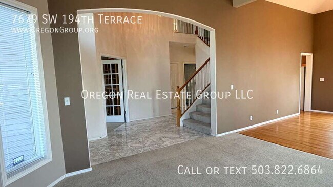 Building Photo - 7679 SW 194th Terrace