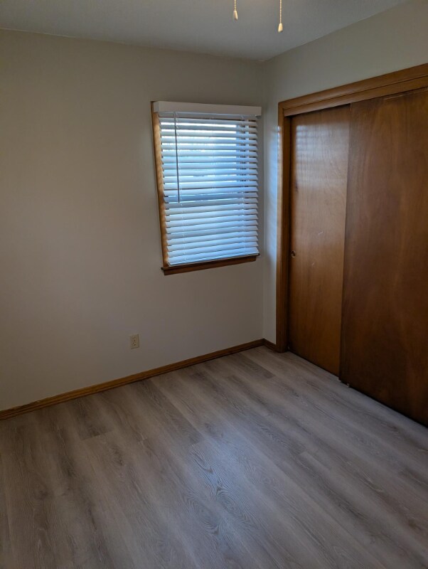 Building Photo - 1121 Dover St