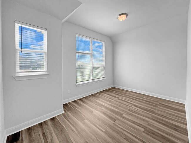 Building Photo - 6408 Mary Lewis Dr