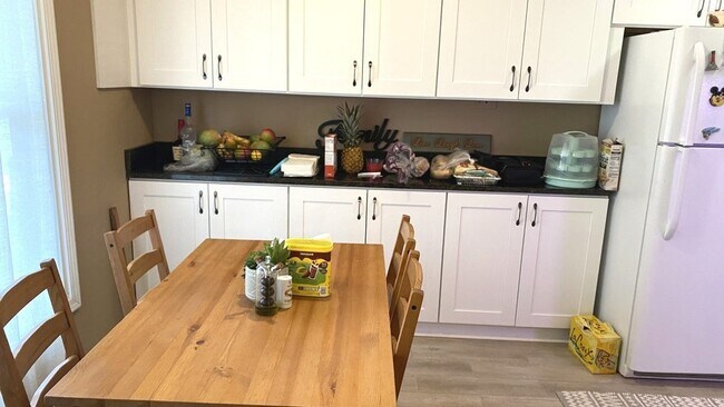 Building Photo - 322 Inverrary Ln