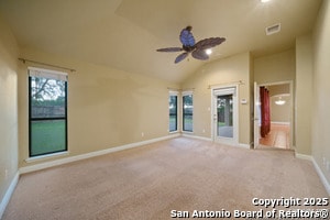 Building Photo - 1214 Sugar Land Dr
