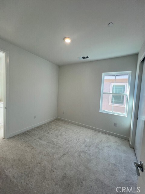 Building Photo - 75210 Aldrich Dr