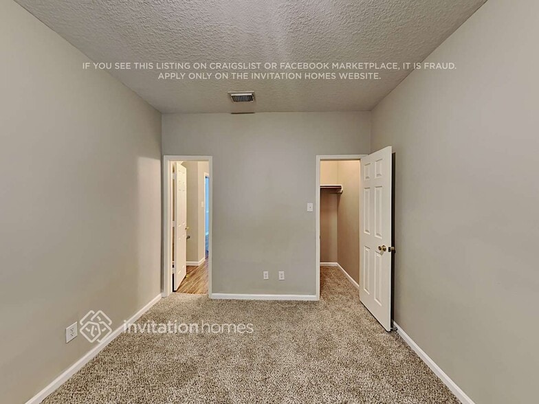 Building Photo - 18530 Burgundy Sky Way