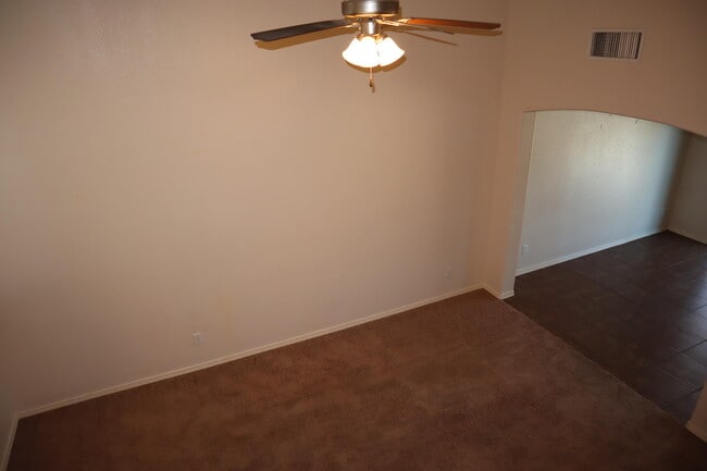 Building Photo - 5036 Copper Ranch Ave