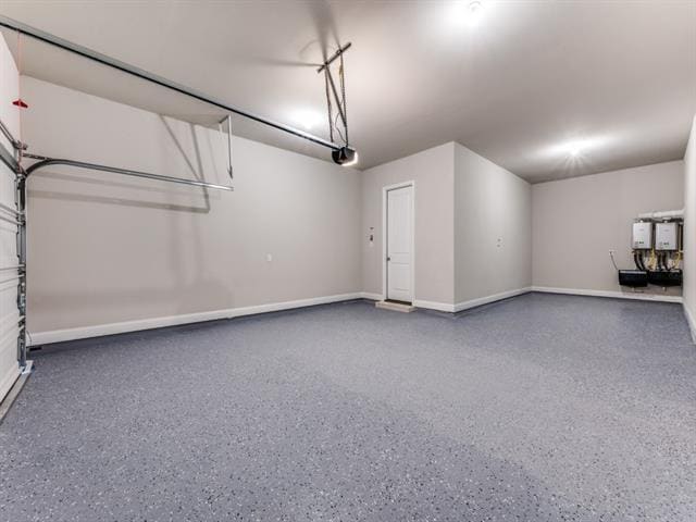 Building Photo - 432 Cavalli Dr