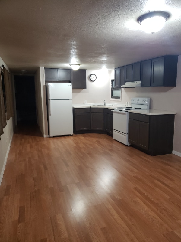 Building Photo - 15217 Mesquite Trail