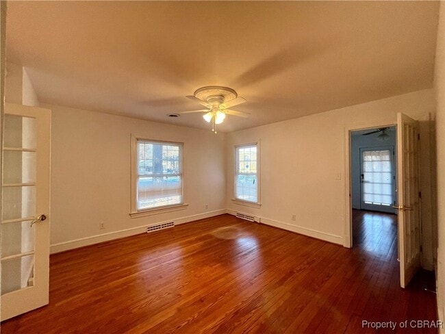 Building Photo - 645 Rappahannock Dr