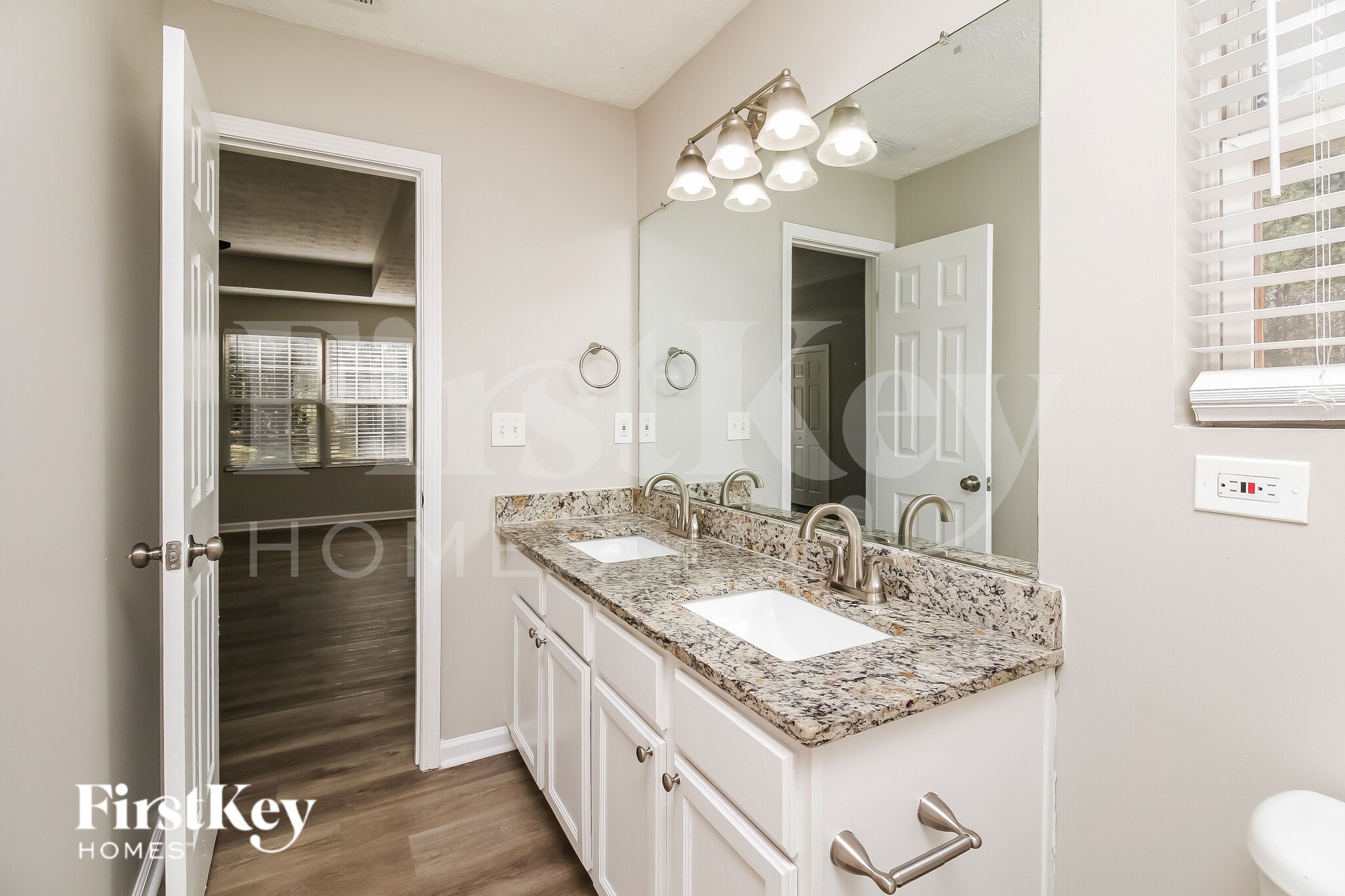 Building Photo - 55 Bramble Bush Trail