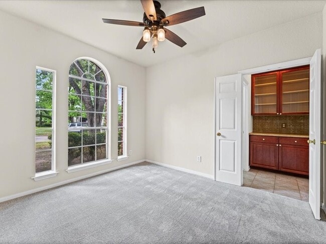 Building Photo - 13306 Indigo Trace Ct