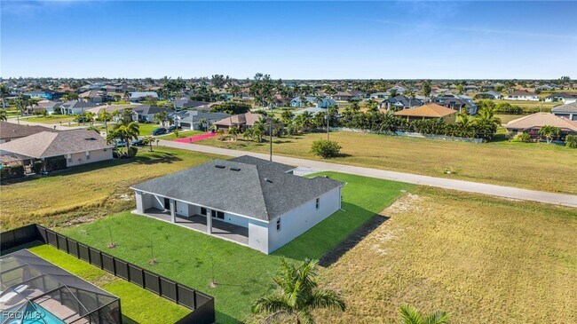 Building Photo - 1029 NW 35th Pl