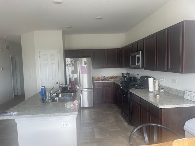 Building Photo - 4197 Chelsea Mnr Cir