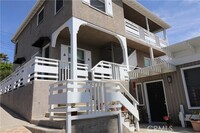 Building Photo - 1190 N Coast Hwy