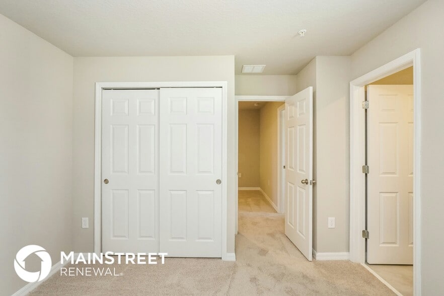 Building Photo - 2495 Sweet Viburnum Wy