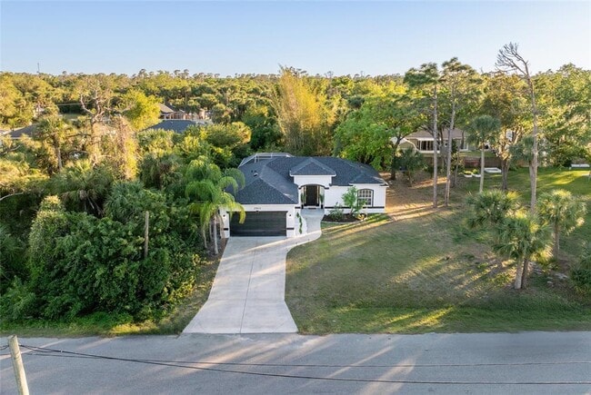 Building Photo - 2503 Dumont Ln