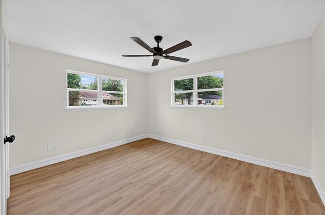 Building Photo - 158 Cotillion Rd