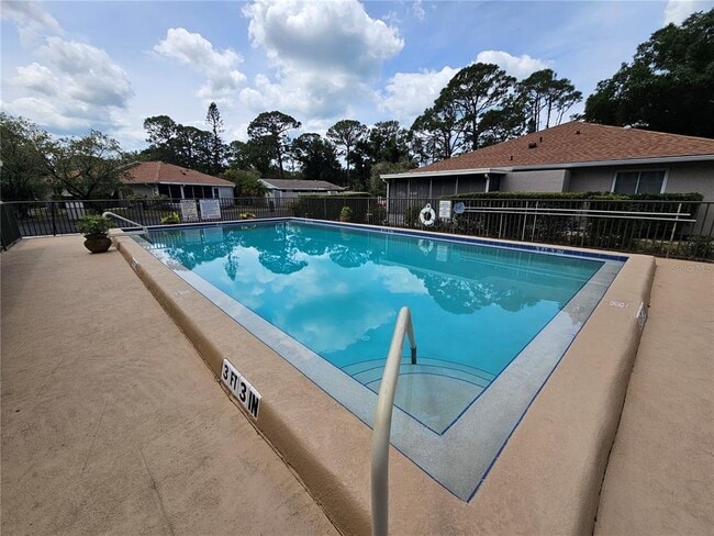 Building Photo - 659 N Jefferson Ave