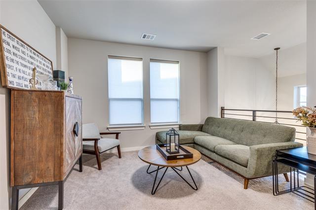 Building Photo - 12317 Hulson Trl