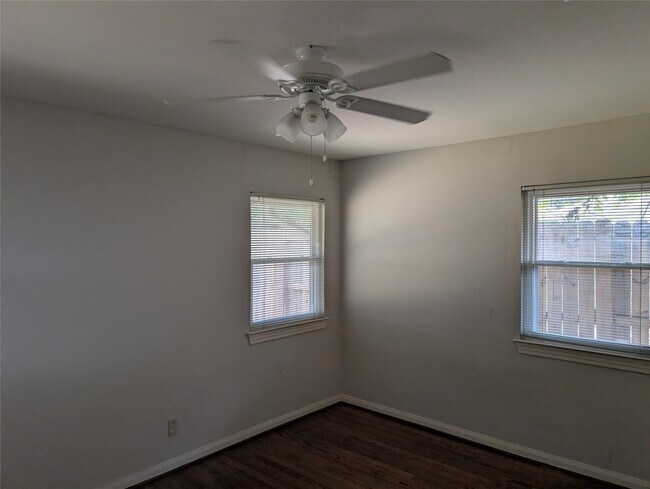 Building Photo - 5310 Windswept Ln