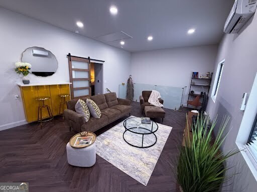 Building Photo - 3489 Vinings N Way