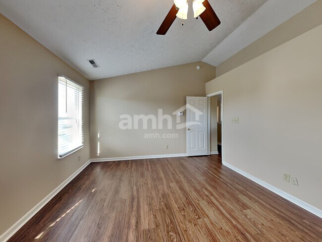 Building Photo - 12473 Steelers Blvd