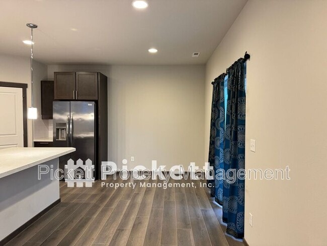 Building Photo - 5146 Granger St
