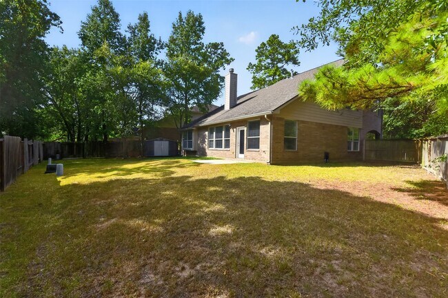 Building Photo - 3 W Archwyck Cir