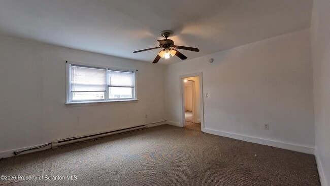 Building Photo - 326 N Hyde Park Ave