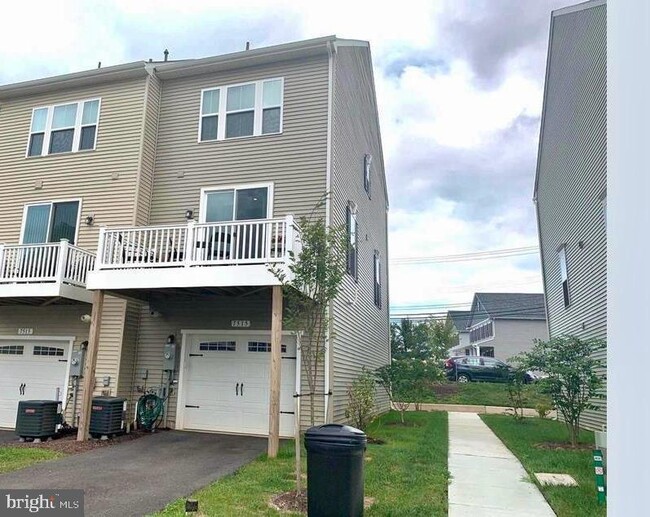 Building Photo - 7515 Mundell Rd