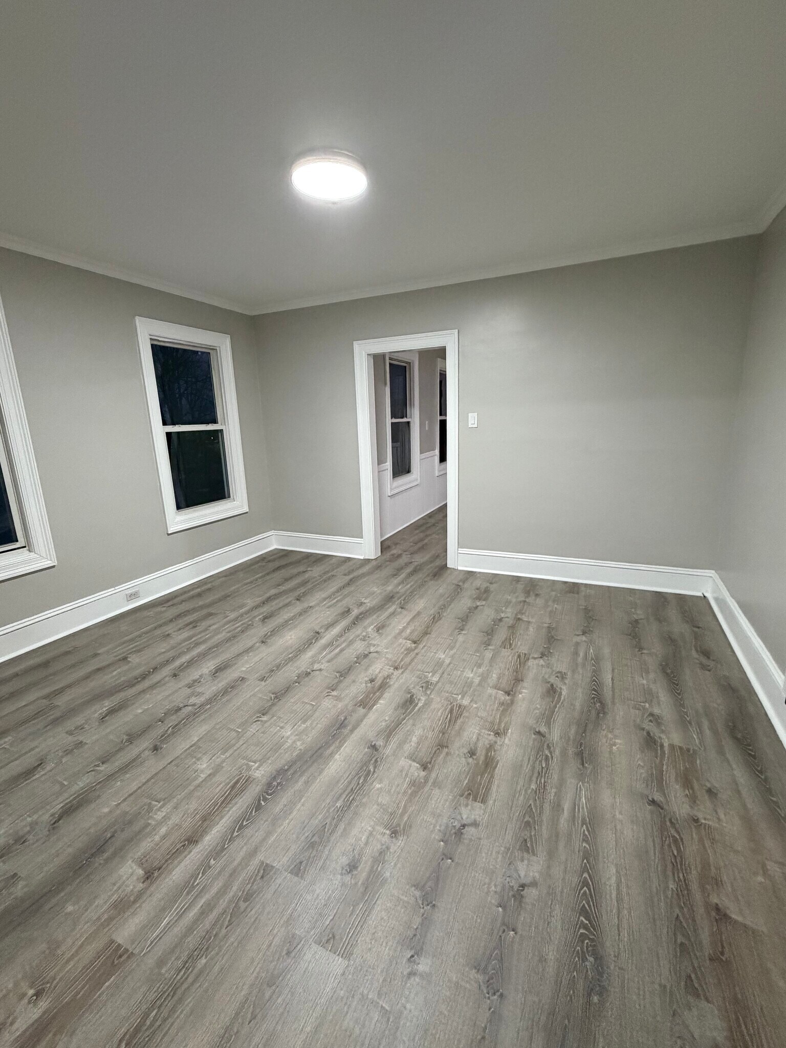 Building Photo - 99 Ridge St