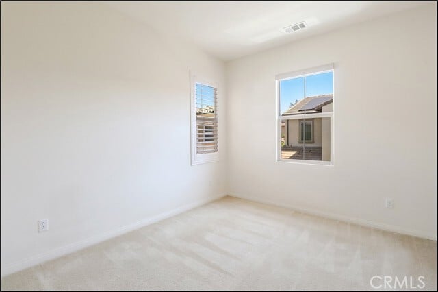Building Photo - 151 Bright Poppy