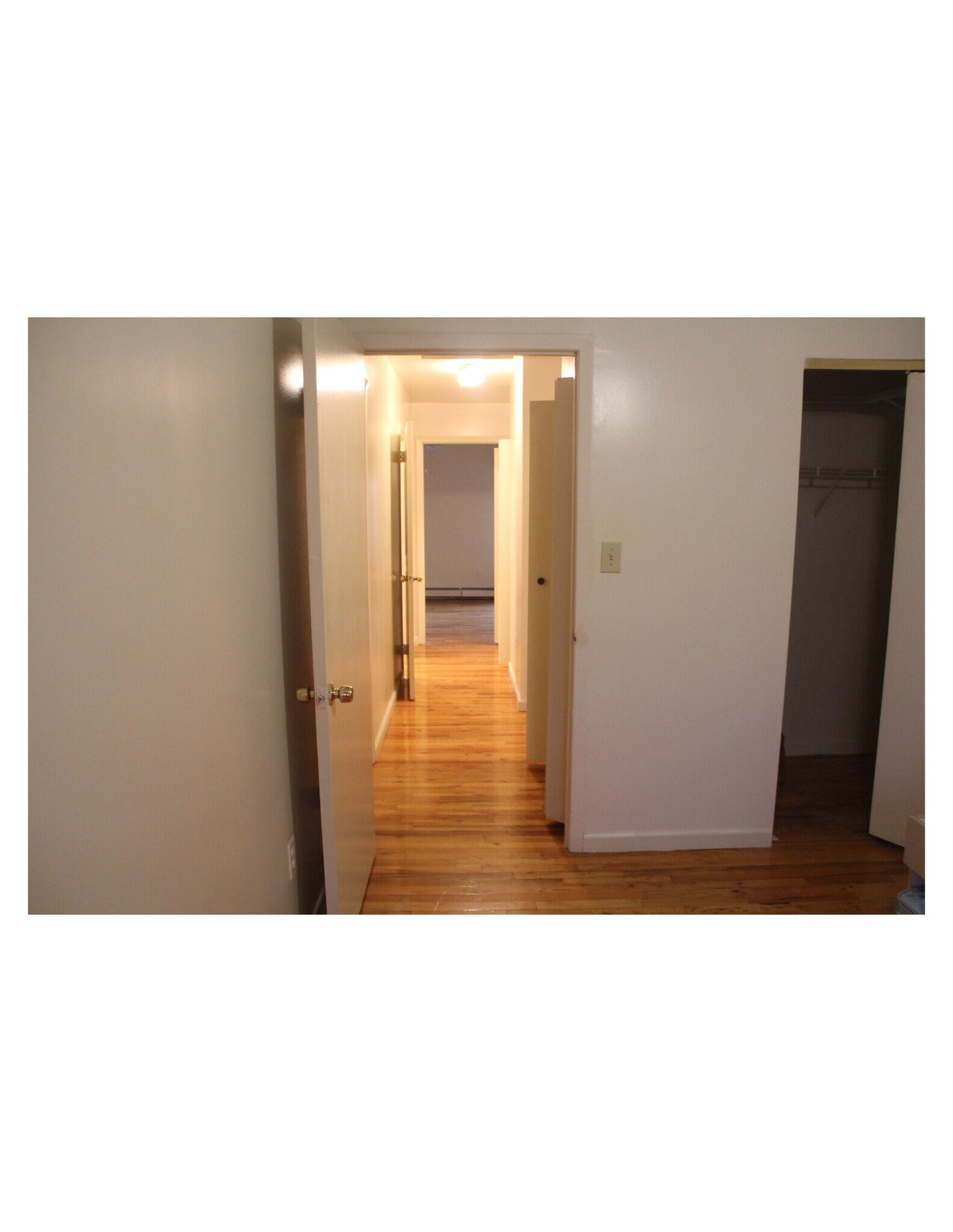 Building Photo - 471 East 144th Street